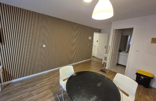 Setubal Apartment | Casa do Armador