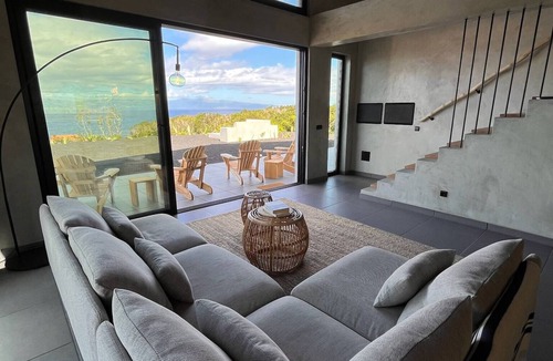 Santo Amaro Villa | Casa do Atalho