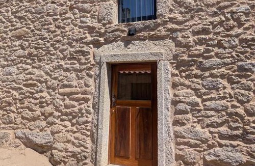 Urros House | Casa do Avô Gonçalo