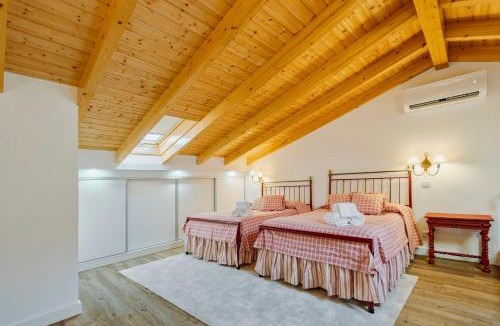 Setubal Apartment | Casa do Bocage, By Home Match