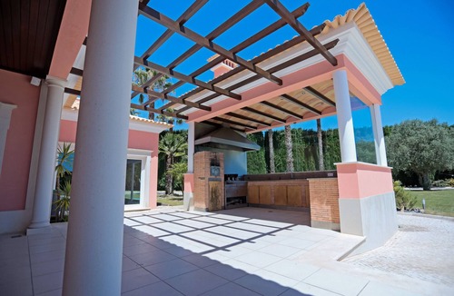 Aveiro House | Casa do Bosque with indoor pool