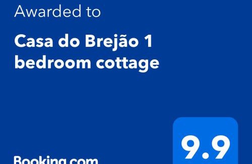 Sao Teotonio House | Casa do Brejão campo e praia