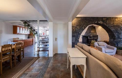 Lagoa House | Casa do Cabouco - New House