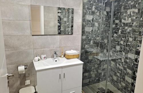 Setubal House | Casa Do Cais