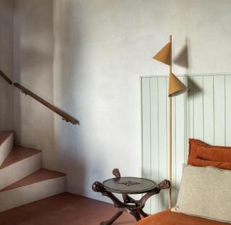 Mafra Villa | Casa do Caminho Velho - Ericeira Countryside Retreat