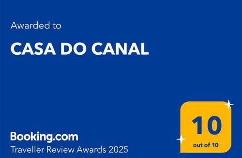 Prainha House | CASA DO CANAL