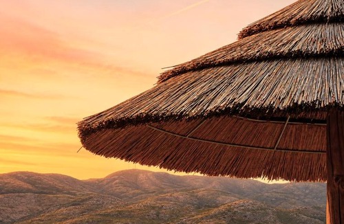Arcos de Valdevez House | Casa do Capucho - Soajo, Gerês