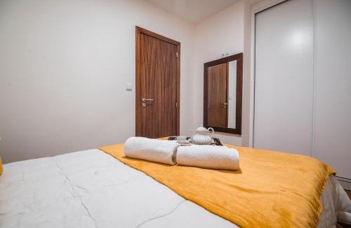 Molares House | Casa do Carril