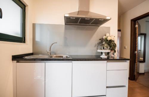 Molares House | Casa do Carril