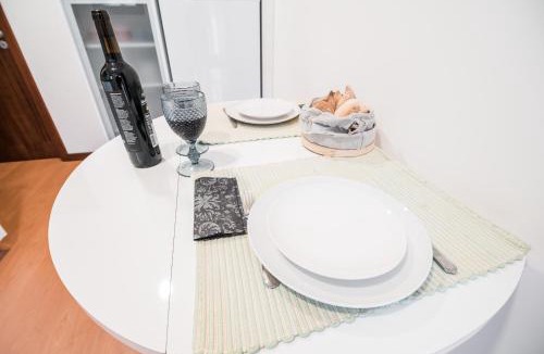Molares House | Casa do Carril