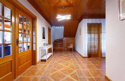 Ansiao House | Casa do Casalinho, all the amenities, a quiet location, surrounded by nature