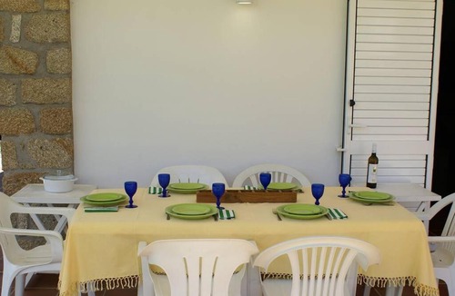Bemposta Villa | Casa do Castanheiro