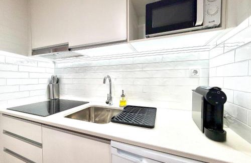 Chaves Apartment | Casa do Castello Chaves