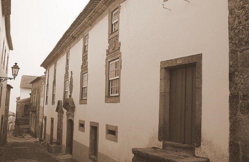 Monsanto House | Casa do Chafariz - Double Room II