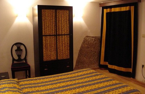 Monsanto House | Casa do Chafariz - Double Room II