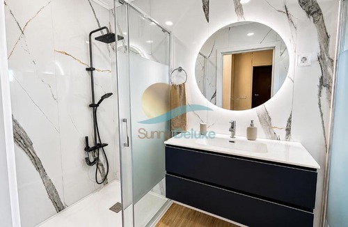 Cabecao House | Casa do Comendador by Sunny Deluxe