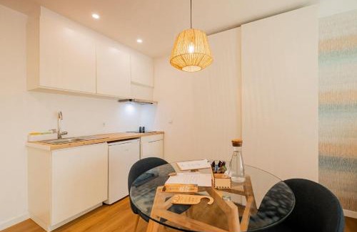 Ponta Delgada House | Casa do Contador - Suites & Pool