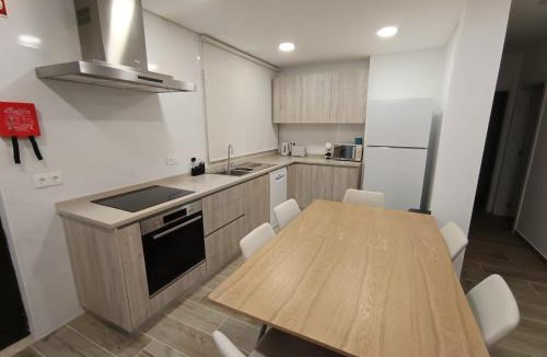 Pampilhosa da Serra Apartment | Casa do Correio
