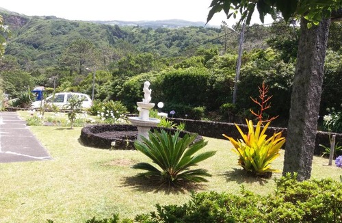 Praia do Norte House | Casa do Costa