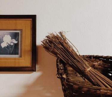 Bomfim House | Casa do Douro