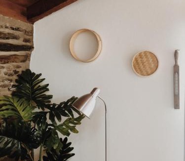 Bomfim House | Casa do Douro