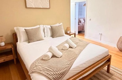 Estreito da Calheta Villa | Casa Do Dragoeiro By The Madeira Luxury Collection