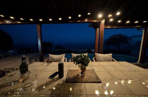 Estreito da Calheta Villa | Casa Do Dragoeiro By The Madeira Luxury Collection
