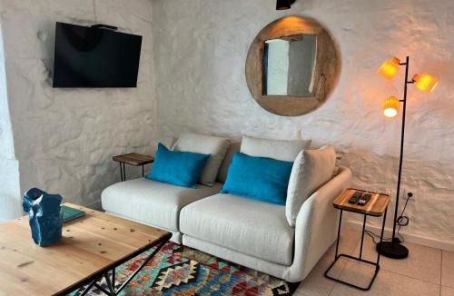 Pico House | Casa do Encanto