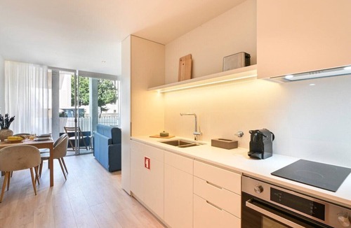 Braga Apartment | Casa do Fado by Sé Apartments
