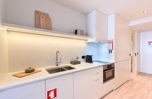 Braga Apartment | Casa do Fado by Sé Apartments