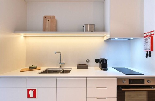 Braga Apartment | Casa do Fado by Sé Apartments