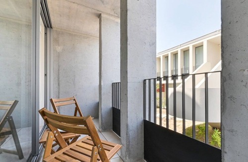 Braga Apartment | Casa do Fado by Sé Apartments