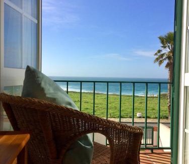 Porto Covo House | Casa do Farol em Porto Covo