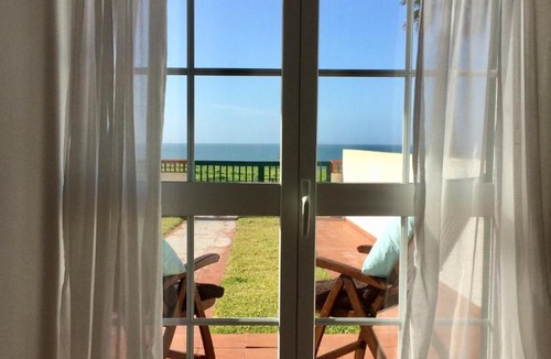 Porto Covo House | Casa do Farol em Porto Covo