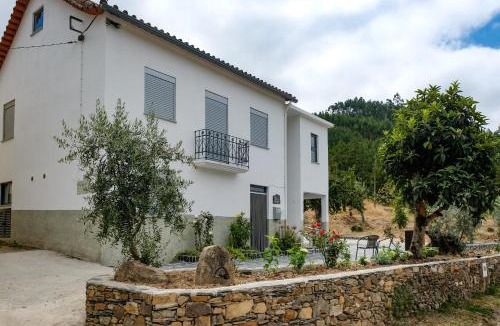 Gois House | Casa do Ferreiro II
