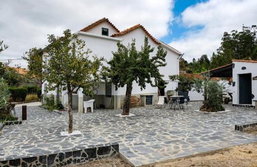 Gois House | Casa do Ferreiro II