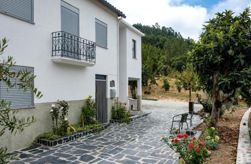 Gois House | Casa do Ferreiro