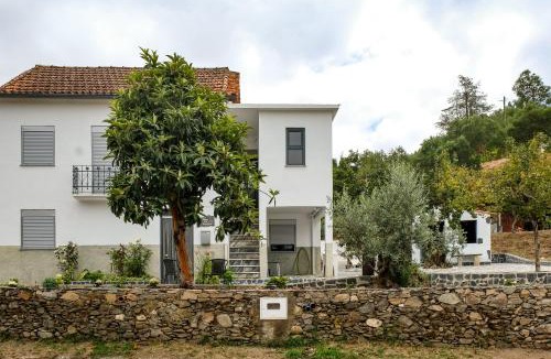 Gois House | Casa do Ferreiro