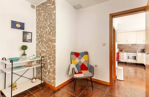 Penafiel House | Casa do Fontanário