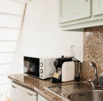 Ponte de Lima Apartment | Casa do Foral by Lethes Legacy