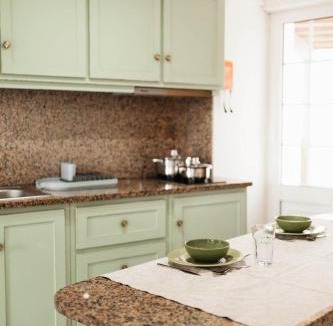 Ponte de Lima Apartment | Casa do Foral by Lethes Legacy