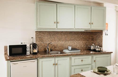 Ponte de Lima Apartment | Casa do Foral by Lethes Legacy