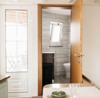 Ponte de Lima Apartment | Casa do Foral by Lethes Legacy