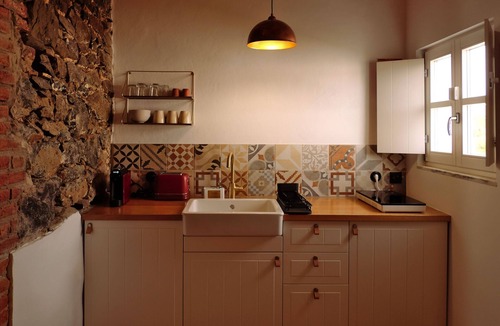 Conceicao Apartment | Casa do Forno