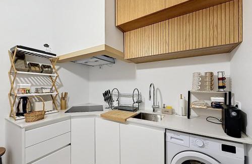 Santa Cruz House | Casa do Fotógrafo