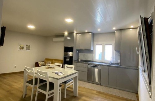 Armamar House | Casa Do Giré- O seu refúgio no Douro