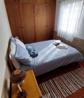 Sete Cidades House | Casa do Granel