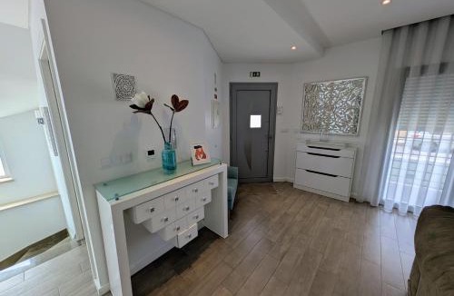 Nazare House | Casa do Guilhim