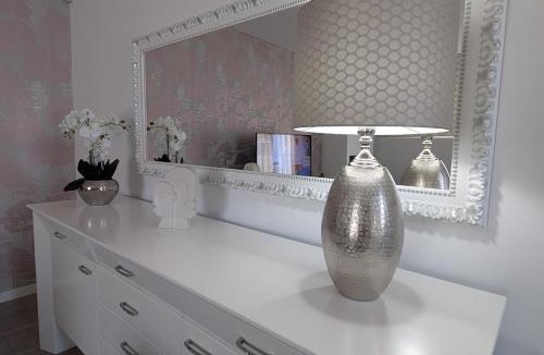 Nazare House | Casa do Guilhim