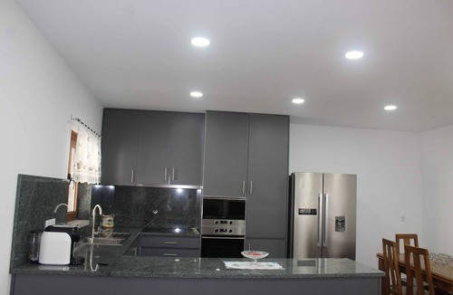 Cantelaes House | Casa do Iteiro T3